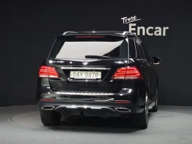 Mercedes-Benz GLE 350 АМG/4MATIC/ОБДУХВАНЕ/ПОДГРЕВИ/ПАНОРАМА | Auto.bg — изображение 4 Mercedes-Benz GLE 350 АМG/4MATIC/ОБДУХВАНЕ/ПОДГРЕВИ/ПАНОРАМА | Auto.bg — изображение 4