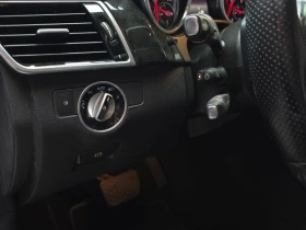 Mercedes-Benz GLE 350 АМG/4MATIC/ОБДУХВАНЕ/ПОДГРЕВИ/ПАНОРАМА | Auto.bg — изображение 15 Mercedes-Benz GLE 350 АМG/4MATIC/ОБДУХВАНЕ/ПОДГРЕВИ/ПАНОРАМА | Auto.bg — изображение 15