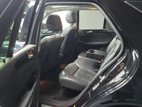 Mercedes-Benz GLE 350 АМG/4MATIC/ОБДУХВАНЕ/ПОДГРЕВИ/ПАНОРАМА | Auto.bg — изображение 11 Mercedes-Benz GLE 350 АМG/4MATIC/ОБДУХВАНЕ/ПОДГРЕВИ/ПАНОРАМА | Auto.bg — изображение 11