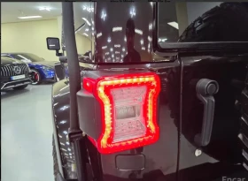 Jeep Wrangler 70th ANNIVERSARY | ПОДГРЕВИ | НОВИ ГУМИ | Auto.bg — изображение 5 Jeep Wrangler 70th ANNIVERSARY | ПОДГРЕВИ | НОВИ ГУМИ | Auto.bg — изображение 5