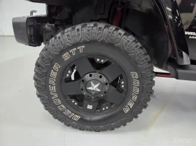 Jeep Wrangler 70th ANNIVERSARY | ПОДГРЕВИ | НОВИ ГУМИ | Auto.bg — изображение 7 Jeep Wrangler 70th ANNIVERSARY | ПОДГРЕВИ | НОВИ ГУМИ | Auto.bg — изображение 7