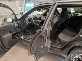 BMW X3 20 xDrive Steptronic | Auto.bg — изображение 5 BMW X3 20 xDrive Steptronic | Auto.bg — изображение 5