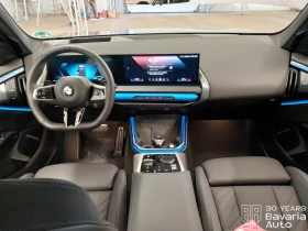 BMW X3 20 xDrive Steptronic | Auto.bg — изображение 6 BMW X3 20 xDrive Steptronic | Auto.bg — изображение 6
