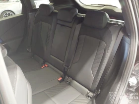 BMW X3 20 xDrive Steptronic | Auto.bg — изображение 8 BMW X3 20 xDrive Steptronic | Auto.bg — изображение 8