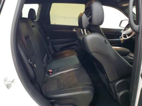 Jeep Grand cherokee 3.6* 4X4* LAREDO* КОЖА | Auto.bg — изображение 12 Jeep Grand cherokee 3.6* 4X4* LAREDO* КОЖА | Auto.bg — изображение 12
