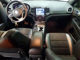 Jeep Grand cherokee 3.6* 4X4* LAREDO* КОЖА | Auto.bg — изображение 9 Jeep Grand cherokee 3.6* 4X4* LAREDO* КОЖА | Auto.bg — изображение 9