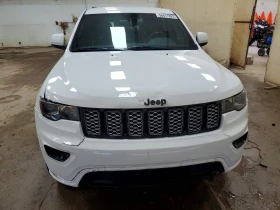 Jeep Grand cherokee 3.6* 4X4* LAREDO* КОЖА | Auto.bg — изображение 2 Jeep Grand cherokee 3.6* 4X4* LAREDO* КОЖА | Auto.bg — изображение 2
