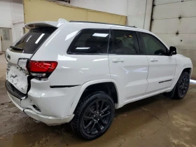 Jeep Grand cherokee 3.6* 4X4* LAREDO* КОЖА | Auto.bg — изображение 4 Jeep Grand cherokee 3.6* 4X4* LAREDO* КОЖА | Auto.bg — изображение 4