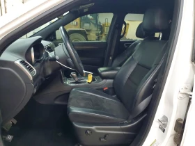 Jeep Grand cherokee 3.6* 4X4* LAREDO* КОЖА | Auto.bg — изображение 8 Jeep Grand cherokee 3.6* 4X4* LAREDO* КОЖА | Auto.bg — изображение 8