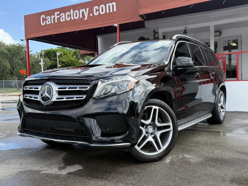 Mercedes-Benz GLS 550 * 4MATIC* АвтоКредит* Цена до БГ* - 45999 лв. / 23518.92 € - 97053774 1 | Car24.bg Mercedes-Benz GLS 550 * 4MATIC* АвтоКредит* Цена до БГ* - 45999 лв. / 23518.92 € - 97053774 1