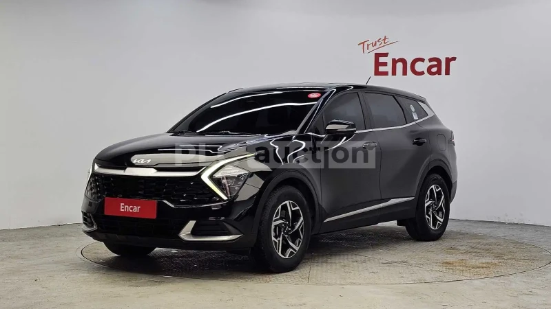 Kia Sportage - 17946 € / 35099.33 лв. - 80401955 1 | Car24.bg Kia Sportage - 17946 € / 35099.33 лв. - 80401955 1