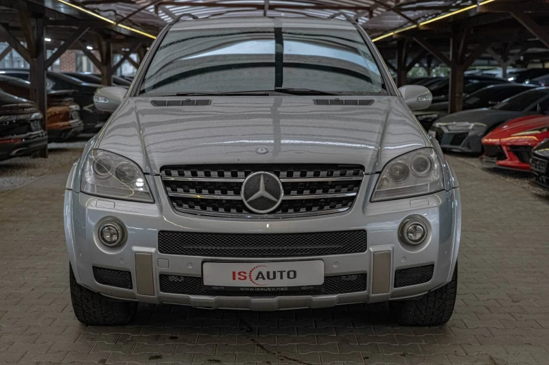 Mercedes-Benz ML 63 AMG 4Matic/Dynamic/Harman/Обдухване/Печка/RSE - 11900 € - 21802922 1 | Car24.bg Mercedes-Benz ML 63 AMG 4Matic/Dynamic/Harman/Обдухване/Печка/RSE - 11900 € - 21802922 1
