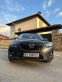 Обява за продажба на Mazda CX-5 ~23 800 лв. - изображение 1