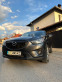 Обява за продажба на Mazda CX-5 ~23 800 лв. - изображение 2
