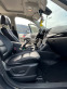 Обява за продажба на Mazda CX-5 ~23 800 лв. - изображение 11