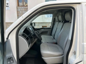 VW Transporter 2.0TDI КЛИМАТИК | Auto.bg — изображение 12 VW Transporter 2.0TDI КЛИМАТИК | Auto.bg — изображение 12