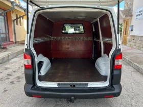 VW Transporter 2.0TDI КЛИМАТИК | Auto.bg — изображение 13 VW Transporter 2.0TDI КЛИМАТИК | Auto.bg — изображение 13