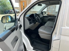 VW Transporter 2.0TDI КЛИМАТИК | Auto.bg — изображение 8 VW Transporter 2.0TDI КЛИМАТИК | Auto.bg — изображение 8