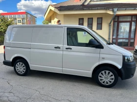 VW Transporter 2.0TDI КЛИМАТИК | Auto.bg — изображение 4 VW Transporter 2.0TDI КЛИМАТИК | Auto.bg — изображение 4