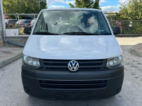 VW Transporter 2.0TDI КЛИМАТИК | Auto.bg — изображение 2 VW Transporter 2.0TDI КЛИМАТИК | Auto.bg — изображение 2
