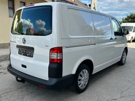 VW Transporter 2.0TDI КЛИМАТИК | Auto.bg — изображение 5 VW Transporter 2.0TDI КЛИМАТИК | Auto.bg — изображение 5