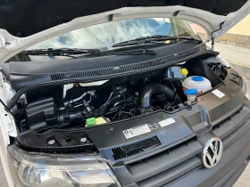VW Transporter 2.0TDI КЛИМАТИК | Auto.bg — изображение 15 VW Transporter 2.0TDI КЛИМАТИК | Auto.bg — изображение 15