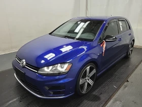 VW Golf R DSG AWD* CARFAX * АвтоКредит * Цена до България* - Car24.bg VW Golf R DSG AWD* CARFAX * АвтоКредит * Цена до България*
