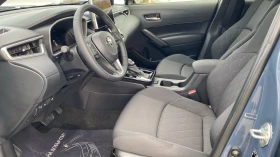 Toyota Corolla Cross 2.0 HEV Executive Plus - 75000 лв. / 38346.89 € - 64078762 15 | Car24.bg Toyota Corolla Cross 2.0 HEV Executive Plus - 75000 лв. / 38346.89 € - 64078762 15