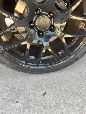 Ford Mustang GT Deluxe 2dr Cpe CARFAX АВТО КРЕДИТ - 16500 лв. / 8436.32 € - 12937665 10 | Car24.bg Ford Mustang GT Deluxe 2dr Cpe CARFAX АВТО КРЕДИТ - 16500 лв. / 8436.32 € - 12937665 10