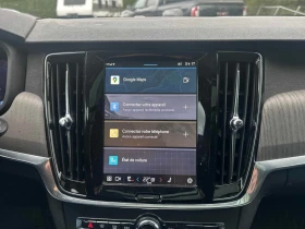 Volvo V90 * B6 AWD * CARFAX * БЕЗ ПЪРВОНАЧАЛНА ВНОСКА - 68200 лв. / 34870.11 € - 97544647 9 | Car24.bg Volvo V90 * B6 AWD * CARFAX * БЕЗ ПЪРВОНАЧАЛНА ВНОСКА - 68200 лв. / 34870.11 € - 97544647 9