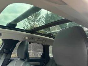 Volvo V90 * B6 AWD * CARFAX * БЕЗ ПЪРВОНАЧАЛНА ВНОСКА - 68200 лв. / 34870.11 € - 97544647 10 | Car24.bg Volvo V90 * B6 AWD * CARFAX * БЕЗ ПЪРВОНАЧАЛНА ВНОСКА - 68200 лв. / 34870.11 € - 97544647 10