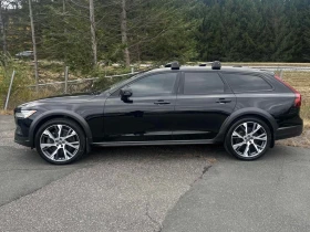 Volvo V90 * B6 AWD * CARFAX * БЕЗ ПЪРВОНАЧАЛНА ВНОСКА - 68200 лв. / 34870.11 € - 97544647 2 | Car24.bg Volvo V90 * B6 AWD * CARFAX * БЕЗ ПЪРВОНАЧАЛНА ВНОСКА - 68200 лв. / 34870.11 € - 97544647 2