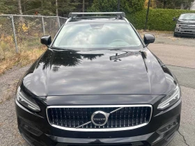 Volvo V90 * B6 AWD * CARFAX * БЕЗ ПЪРВОНАЧАЛНА ВНОСКА - 68200 лв. / 34870.11 € - 97544647 6 | Car24.bg Volvo V90 * B6 AWD * CARFAX * БЕЗ ПЪРВОНАЧАЛНА ВНОСКА - 68200 лв. / 34870.11 € - 97544647 6