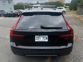 Volvo V90 * B6 AWD * CARFAX * БЕЗ ПЪРВОНАЧАЛНА ВНОСКА - 68200 лв. / 34870.11 € - 97544647 4 | Car24.bg Volvo V90 * B6 AWD * CARFAX * БЕЗ ПЪРВОНАЧАЛНА ВНОСКА - 68200 лв. / 34870.11 € - 97544647 4