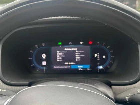 Volvo V90 * B6 AWD * CARFAX * БЕЗ ПЪРВОНАЧАЛНА ВНОСКА - 68200 лв. / 34870.11 € - 97544647 8 | Car24.bg Volvo V90 * B6 AWD * CARFAX * БЕЗ ПЪРВОНАЧАЛНА ВНОСКА - 68200 лв. / 34870.11 € - 97544647 8