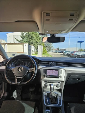 VW Passat - 21500 лв. / 10992.78 € - 22398167 11 | Car24.bg VW Passat - 21500 лв. / 10992.78 € - 22398167 11