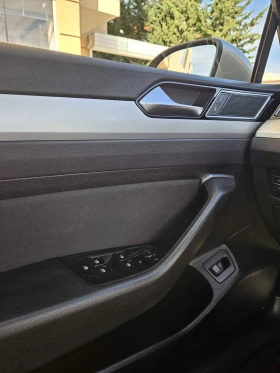 VW Passat - 21500 лв. / 10992.78 € - 22398167 7 | Car24.bg VW Passat - 21500 лв. / 10992.78 € - 22398167 7