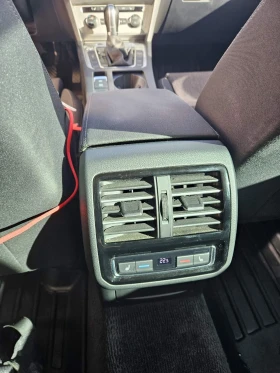 VW Passat - 21500 лв. / 10992.78 € - 22398167 10 | Car24.bg VW Passat - 21500 лв. / 10992.78 € - 22398167 10