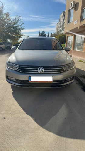 VW Passat - 21500 лв. / 10992.78 € - 22398167 2 | Car24.bg VW Passat - 21500 лв. / 10992.78 € - 22398167 2