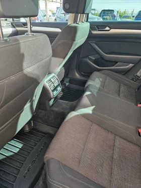VW Passat - 21500 лв. / 10992.78 € - 22398167 8 | Car24.bg VW Passat - 21500 лв. / 10992.78 € - 22398167 8