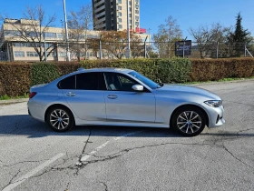 BMW 330 330e M Sport Plug In Hybrid - 26500 € / 51829.49 лв. - 73366862 4 | Car24.bg BMW 330 330e M Sport Plug In Hybrid - 26500 € / 51829.49 лв. - 73366862 4
