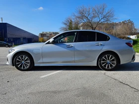 BMW 330 330e M Sport Plug In Hybrid - 26500 € / 51829.49 лв. - 73366862 6 | Car24.bg BMW 330 330e M Sport Plug In Hybrid - 26500 € / 51829.49 лв. - 73366862 6