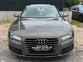 Audi A7 QUATTRO - 12500 € / 24447.88 лв. - 28660460 3 | Car24.bg Audi A7 QUATTRO - 12500 € / 24447.88 лв. - 28660460 3