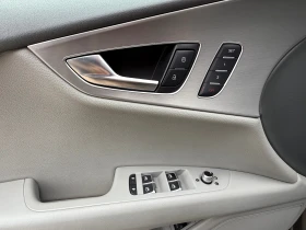 Audi A7 QUATTRO - 12500 € / 24447.88 лв. - 28660460 11 | Car24.bg Audi A7 QUATTRO - 12500 € / 24447.88 лв. - 28660460 11