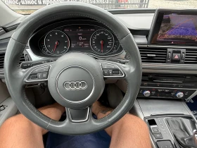 Audi A7 QUATTRO - 12500 € / 24447.88 лв. - 28660460 10 | Car24.bg Audi A7 QUATTRO - 12500 € / 24447.88 лв. - 28660460 10