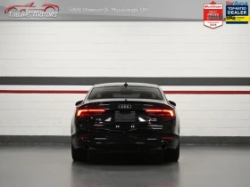 Audi A5 quattro * Premium * АвтоКредит * (ЦЕНА ДО БГ) | Auto.bg — изображение 5 Audi A5 quattro * Premium * АвтоКредит * (ЦЕНА ДО БГ) | Auto.bg — изображение 5