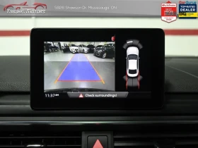 Audi A5 quattro * Premium * АвтоКредит * (ЦЕНА ДО БГ) | Auto.bg — изображение 12 Audi A5 quattro * Premium * АвтоКредит * (ЦЕНА ДО БГ) | Auto.bg — изображение 12