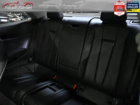 Audi A5 quattro * Premium * АвтоКредит * (ЦЕНА ДО БГ) | Auto.bg — изображение 15 Audi A5 quattro * Premium * АвтоКредит * (ЦЕНА ДО БГ) | Auto.bg — изображение 15