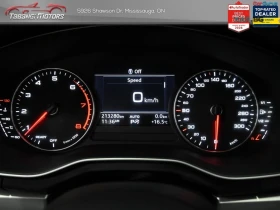Audi A5 quattro * Premium * АвтоКредит * (ЦЕНА ДО БГ) | Auto.bg — изображение 9 Audi A5 quattro * Premium * АвтоКредит * (ЦЕНА ДО БГ) | Auto.bg — изображение 9