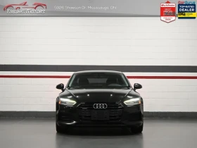 Audi A5 quattro * Premium * АвтоКредит * (ЦЕНА ДО БГ) | Auto.bg — изображение 3 Audi A5 quattro * Premium * АвтоКредит * (ЦЕНА ДО БГ) | Auto.bg — изображение 3